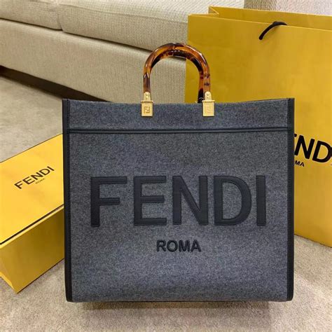 cheap fendi handbags online|discounted Fendi handbags online.